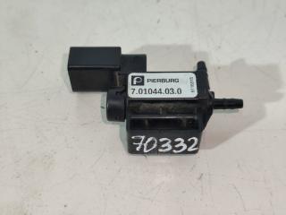 электромагнитный клапан Volkswagen Passat B6 2007, 2.0 л., TFSI, бензин, универсал, 037906283C, .