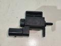электромагнитный клапан Volkswagen Passat B6 2007, 2.0 л., TFSI, бензин, универсал, 037906283C, . - фото №3