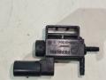 электромагнитный клапан Volkswagen Passat B6 2007, 2.0 л., TFSI, бензин, универсал, 037906283C, . - фото №4
