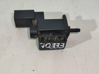 электромагнитный клапан Volkswagen Passat B6 2007, 2.0 л., TFSI, бензин, универсал, 037906283C, .