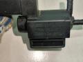 электромагнитный клапан Volkswagen Passat B6 2007, 2.0 л., TFSI, бензин, универсал, 037906283C, . - фото №2