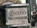датчик распредвала Volkswagen Passat B5 [рестайлинг] 2002, 2.8 л., бензин, седан, 06A905161A, . - фото №3