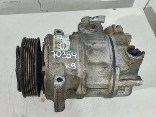 компрессор кондиционера Volkswagen Caddy 3 поколение 2006, 2.0 л., TDi, дизель, фургон, 1K0820859P, 1K0820803S, 1K0820859F, 1K0820803L, 1K0820803N, 1K0820859S, 1K0820803F, 5N0820803C, 1K0820859M, 1K0820859E, 1K0820803P, 5N0820803A, 1K0820859T, 1K0820859C, 5Q0820803E, 5N0820803, 5N0820803H, 890632, 1K0820803C, 1K0820859D, 1K0820803E, 5K0820803H, 1K0820808DX, 1K0820808FX, 5K0820803J, 1K0820803QX, 1K0820808A, 1K0820808BX, 1K0820859H, 1K0820859N, 5K0820803, 5K0820803C, 5K0820803E, 5K0820803G, 5K0820803L, 5Q0820803J, 5Q0820803N, 5Q0820803R, 8J0260805A, 699357