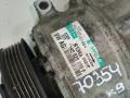 компрессор кондиционера Volkswagen Caddy 3 поколение 2006, 2.0 л., TDi, дизель, фургон, 1K0820859P, 1K0820803S, 1K0820859F, 1K0820803L, 1K0820803N, 1K0820859S, 1K0820803F, 5N0820803C, 1K0820859M, 1K0820859E, 1K0820803P, 5N0820803A, 1K0820859T, 1K0820859C, 5Q0820803E, 5N0820803, 5N0820803H, 890632, 1K0820803C, 1K0820859D, 1K0820803E, 5K0820803H, 1K0820808DX, 1K0820808FX, 5K0820803J, 1K0820803QX, 1K0820808A, 1K0820808BX, 1K0820859H, 1K0820859N, 5K0820803, 5K0820803C, 5K0820803E, 5K0820803G, 5K0820803L, 5Q0820803J, 5Q0820803N, 5Q0820803R, 8J0260805A, 699357 - фото №2