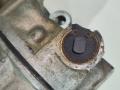 компрессор кондиционера Volkswagen Caddy 3 поколение 2006, 2.0 л., TDi, дизель, фургон, 1K0820859P, 1K0820803S, 1K0820859F, 1K0820803L, 1K0820803N, 1K0820859S, 1K0820803F, 5N0820803C, 1K0820859M, 1K0820859E, 1K0820803P, 5N0820803A, 1K0820859T, 1K0820859C, 5Q0820803E, 5N0820803, 5N0820803H, 890632, 1K0820803C, 1K0820859D, 1K0820803E, 5K0820803H, 1K0820808DX, 1K0820808FX, 5K0820803J, 1K0820803QX, 1K0820808A, 1K0820808BX, 1K0820859H, 1K0820859N, 5K0820803, 5K0820803C, 5K0820803E, 5K0820803G, 5K0820803L, 5Q0820803J, 5Q0820803N, 5Q0820803R, 8J0260805A, 699357 - фото №3