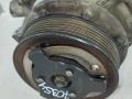 компрессор кондиционера Volkswagen Caddy 3 поколение 2006, 2.0 л., TDi, дизель, фургон, 1K0820859P, 1K0820803S, 1K0820859F, 1K0820803L, 1K0820803N, 1K0820859S, 1K0820803F, 5N0820803C, 1K0820859M, 1K0820859E, 1K0820803P, 5N0820803A, 1K0820859T, 1K0820859C, 5Q0820803E, 5N0820803, 5N0820803H, 890632, 1K0820803C, 1K0820859D, 1K0820803E, 5K0820803H, 1K0820808DX, 1K0820808FX, 5K0820803J, 1K0820803QX, 1K0820808A, 1K0820808BX, 1K0820859H, 1K0820859N, 5K0820803, 5K0820803C, 5K0820803E, 5K0820803G, 5K0820803L, 5Q0820803J, 5Q0820803N, 5Q0820803R, 8J0260805A, 699357 - фото №4