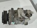 компрессор кондиционера Volkswagen Caddy 3 поколение 2006, 2.0 л., TDi, дизель, фургон, 1K0820859P, 1K0820803S, 1K0820859F, 1K0820803L, 1K0820803N, 1K0820859S, 1K0820803F, 5N0820803C, 1K0820859M, 1K0820859E, 1K0820803P, 5N0820803A, 1K0820859T, 1K0820859C, 5Q0820803E, 5N0820803, 5N0820803H, 890632, 1K0820803C, 1K0820859D, 1K0820803E, 5K0820803H, 1K0820808DX, 1K0820808FX, 5K0820803J, 1K0820803QX, 1K0820808A, 1K0820808BX, 1K0820859H, 1K0820859N, 5K0820803, 5K0820803C, 5K0820803E, 5K0820803G, 5K0820803L, 5Q0820803J, 5Q0820803N, 5Q0820803R, 8J0260805A, 699357 - фото №5