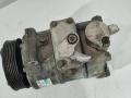 компрессор кондиционера Volkswagen Caddy 3 поколение 2006, 2.0 л., TDi, дизель, фургон, 1K0820859P, 1K0820803S, 1K0820859F, 1K0820803L, 1K0820803N, 1K0820859S, 1K0820803F, 5N0820803C, 1K0820859M, 1K0820859E, 1K0820803P, 5N0820803A, 1K0820859T, 1K0820859C, 5Q0820803E, 5N0820803, 5N0820803H, 890632, 1K0820803C, 1K0820859D, 1K0820803E, 5K0820803H, 1K0820808DX, 1K0820808FX, 5K0820803J, 1K0820803QX, 1K0820808A, 1K0820808BX, 1K0820859H, 1K0820859N, 5K0820803, 5K0820803C, 5K0820803E, 5K0820803G, 5K0820803L, 5Q0820803J, 5Q0820803N, 5Q0820803R, 8J0260805A, 699357 - фото №6