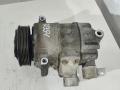 компрессор кондиционера Volkswagen Caddy 3 поколение 2006, 2.0 л., TDi, дизель, фургон, 1K0820859P, 1K0820803S, 1K0820859F, 1K0820803L, 1K0820803N, 1K0820859S, 1K0820803F, 5N0820803C, 1K0820859M, 1K0820859E, 1K0820803P, 5N0820803A, 1K0820859T, 1K0820859C, 5Q0820803E, 5N0820803, 5N0820803H, 890632, 1K0820803C, 1K0820859D, 1K0820803E, 5K0820803H, 1K0820808DX, 1K0820808FX, 5K0820803J, 1K0820803QX, 1K0820808A, 1K0820808BX, 1K0820859H, 1K0820859N, 5K0820803, 5K0820803C, 5K0820803E, 5K0820803G, 5K0820803L, 5Q0820803J, 5Q0820803N, 5Q0820803R, 8J0260805A, 699357 - фото №7