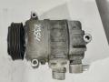 компрессор кондиционера Volkswagen Caddy 3 поколение 2006, 2.0 л., TDi, дизель, фургон, 1K0820859P, 1K0820803S, 1K0820859F, 1K0820803L, 1K0820803N, 1K0820859S, 1K0820803F, 5N0820803C, 1K0820859M, 1K0820859E, 1K0820803P, 5N0820803A, 1K0820859T, 1K0820859C, 5Q0820803E, 5N0820803, 5N0820803H, 890632, 1K0820803C, 1K0820859D, 1K0820803E, 5K0820803H, 1K0820808DX, 1K0820808FX, 5K0820803J, 1K0820803QX, 1K0820808A, 1K0820808BX, 1K0820859H, 1K0820859N, 5K0820803, 5K0820803C, 5K0820803E, 5K0820803G, 5K0820803L, 5Q0820803J, 5Q0820803N, 5Q0820803R, 8J0260805A, 699357 - фото №8