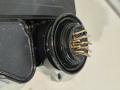 блок управления АКПП Audi A6 4F/C6 [рестайлинг] 2009, 2.0 л., TDi, дизель, седан, 01J927156JG, 01J927156HT, 01J927156JC, 01J927156JK, 01J927156HH - фото №2