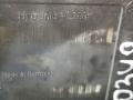 блок управления АКПП Audi A6 4F/C6 [рестайлинг] 2009, 2.0 л., TDi, дизель, седан, 01J927156JG, 01J927156HT, 01J927156JC, 01J927156JK, 01J927156HH - фото №3