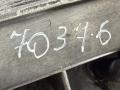 КПП автоматическая (АКПП) Audi A6 4F/C6 [рестайлинг] 2009, 2.0 л., TDi, дизель, седан, KTD, LDQ, KTB, JQK, JZU, FSK, FSL, FYU, FZF, FZH, GHR, GHY, GHZ, GJA, GWN, GWX, GXU, GYJ, GYZ, HCQ, HEJ, HEK, HHA, HHB, HHD, HHE, HHF, HJF, HKB, HPP, HPQ, HPR, HRY, HRZ, HSA, HSW, HSZ, HTH, HVA, HWK, JFG, JFK, JFL, JQF, JQG, JQL, JTT, JWB, JYA, JZD, JZE, JZH, JZJ, JZM, JZT, KEF, KEM, KRH, KRW, KSX, KSY, KTC, KTJ, KTK, KTL, KTS, KTT, KYH, KYJ, KYK, KYQ, KYR, KYX, KYY, LDL, LDN, LDP, LDV - фото №6