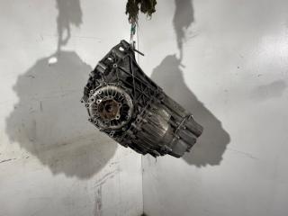 КПП автоматическая (АКПП) Audi A6 4F/C6 [рестайлинг] 2009, 2.0 л., TDi, дизель, седан, KTD, LDQ, KTB, JQK, JZU, FSK, FSL, FYU, FZF, FZH, GHR, GHY, GHZ, GJA, GWN, GWX, GXU, GYJ, GYZ, HCQ, HEJ, HEK, HHA, HHB, HHD, HHE, HHF, HJF, HKB, HPP, HPQ, HPR, HRY, HRZ, HSA, HSW, HSZ, HTH, HVA, HWK, JFG, JFK, JFL, JQF, JQG, JQL, JTT, JWB, JYA, JZD, JZE, JZH, JZJ, JZM, JZT, KEF, KEM, KRH, KRW, KSX, KSY, KTC, KTJ, KTK, KTL, KTS, KTT, KYH, KYJ, KYK, KYQ, KYR, KYX, KYY, LDL, LDN, LDP, LDV