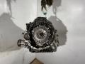 КПП автоматическая (АКПП) Audi A6 4F/C6 [рестайлинг] 2009, 2.0 л., TDi, дизель, седан, KTD, LDQ, KTB, JQK, JZU, FSK, FSL, FYU, FZF, FZH, GHR, GHY, GHZ, GJA, GWN, GWX, GXU, GYJ, GYZ, HCQ, HEJ, HEK, HHA, HHB, HHD, HHE, HHF, HJF, HKB, HPP, HPQ, HPR, HRY, HRZ, HSA, HSW, HSZ, HTH, HVA, HWK, JFG, JFK, JFL, JQF, JQG, JQL, JTT, JWB, JYA, JZD, JZE, JZH, JZJ, JZM, JZT, KEF, KEM, KRH, KRW, KSX, KSY, KTC, KTJ, KTK, KTL, KTS, KTT, KYH, KYJ, KYK, KYQ, KYR, KYX, KYY, LDL, LDN, LDP, LDV - фото №2
