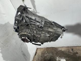 КПП автоматическая (АКПП) Audi A6 4F/C6 [рестайлинг] 2009, 2.0 л., TDi, дизель, седан, KTD, LDQ, KTB, JQK, JZU, FSK, FSL, FYU, FZF, FZH, GHR, GHY, GHZ, GJA, GWN, GWX, GXU, GYJ, GYZ, HCQ, HEJ, HEK, HHA, HHB, HHD, HHE, HHF, HJF, HKB, HPP, HPQ, HPR, HRY, HRZ, HSA, HSW, HSZ, HTH, HVA, HWK, JFG, JFK, JFL, JQF, JQG, JQL, JTT, JWB, JYA, JZD, JZE, JZH, JZJ, JZM, JZT, KEF, KEM, KRH, KRW, KSX, KSY, KTC, KTJ, KTK, KTL, KTS, KTT, KYH, KYJ, KYK, KYQ, KYR, KYX, KYY, LDL, LDN, LDP, LDV