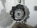 КПП автоматическая (АКПП) Audi A6 4F/C6 [рестайлинг] 2009, 2.0 л., TDi, дизель, седан, KTD, LDQ, KTB, JQK, JZU, FSK, FSL, FYU, FZF, FZH, GHR, GHY, GHZ, GJA, GWN, GWX, GXU, GYJ, GYZ, HCQ, HEJ, HEK, HHA, HHB, HHD, HHE, HHF, HJF, HKB, HPP, HPQ, HPR, HRY, HRZ, HSA, HSW, HSZ, HTH, HVA, HWK, JFG, JFK, JFL, JQF, JQG, JQL, JTT, JWB, JYA, JZD, JZE, JZH, JZJ, JZM, JZT, KEF, KEM, KRH, KRW, KSX, KSY, KTC, KTJ, KTK, KTL, KTS, KTT, KYH, KYJ, KYK, KYQ, KYR, KYX, KYY, LDL, LDN, LDP, LDV - фото №2