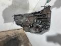 КПП автоматическая (АКПП) Audi A6 4F/C6 [рестайлинг] 2009, 2.0 л., TDi, дизель, седан, KTD, LDQ, KTB, JQK, JZU, FSK, FSL, FYU, FZF, FZH, GHR, GHY, GHZ, GJA, GWN, GWX, GXU, GYJ, GYZ, HCQ, HEJ, HEK, HHA, HHB, HHD, HHE, HHF, HJF, HKB, HPP, HPQ, HPR, HRY, HRZ, HSA, HSW, HSZ, HTH, HVA, HWK, JFG, JFK, JFL, JQF, JQG, JQL, JTT, JWB, JYA, JZD, JZE, JZH, JZJ, JZM, JZT, KEF, KEM, KRH, KRW, KSX, KSY, KTC, KTJ, KTK, KTL, KTS, KTT, KYH, KYJ, KYK, KYQ, KYR, KYX, KYY, LDL, LDN, LDP, LDV - фото №4