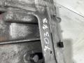 КПП автоматическая (АКПП) Audi A6 4F/C6 [рестайлинг] 2009, 2.0 л., TDi, дизель, седан, KTD, LDQ, KTB, JQK, JZU, FSK, FSL, FYU, FZF, FZH, GHR, GHY, GHZ, GJA, GWN, GWX, GXU, GYJ, GYZ, HCQ, HEJ, HEK, HHA, HHB, HHD, HHE, HHF, HJF, HKB, HPP, HPQ, HPR, HRY, HRZ, HSA, HSW, HSZ, HTH, HVA, HWK, JFG, JFK, JFL, JQF, JQG, JQL, JTT, JWB, JYA, JZD, JZE, JZH, JZJ, JZM, JZT, KEF, KEM, KRH, KRW, KSX, KSY, KTC, KTJ, KTK, KTL, KTS, KTT, KYH, KYJ, KYK, KYQ, KYR, KYX, KYY, LDL, LDN, LDP, LDV - фото №6