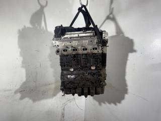 двигатель Volkswagen Transporter T5 [рестайлинг] 2013, 2.0 л., TDi, дизель, CNE, CKU, CKT, CSH, CAA, CDC, CNF, CLCA, CLJA, CLJ, CLC, CDB, CKUB, CAAA, CAAB, CAAC, CAAD, CAAE, CLCB, CGL, CKTB, CKTC, CSNA, CSL, CDBA, CDCA, CNEA, CSHA, CSN