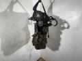 двигатель Volkswagen Transporter T5 [рестайлинг] 2013, 2.0 л., TDi, дизель, CNE, CKU, CKT, CSH, CAA, CDC, CNF, CLCA, CLJA, CLJ, CLC, CDB, CKUB, CAAA, CAAB, CAAC, CAAD, CAAE, CLCB, CGL, CKTB, CKTC, CSNA, CSL, CDBA, CDCA, CNEA, CSHA, CSN - фото №4