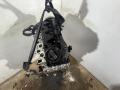 двигатель Volkswagen Transporter T5 [рестайлинг] 2013, 2.0 л., TDi, дизель, CNE, CKU, CKT, CSH, CAA, CDC, CNF, CLCA, CLJA, CLJ, CLC, CDB, CKUB, CAAA, CAAB, CAAC, CAAD, CAAE, CLCB, CGL, CKTB, CKTC, CSNA, CSL, CDBA, CDCA, CNEA, CSHA, CSN - фото №7