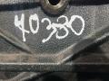 двигатель Volkswagen Transporter T5 [рестайлинг] 2013, 2.0 л., TDi, дизель, CNE, CKU, CKT, CSH, CAA, CDC, CNF, CLCA, CLJA, CLJ, CLC, CDB, CKUB, CAAA, CAAB, CAAC, CAAD, CAAE, CLCB, CGL, CKTB, CKTC, CSNA, CSL, CDBA, CDCA, CNEA, CSHA, CSN - фото №9