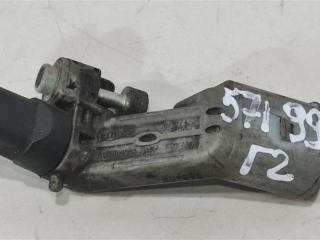 датчик коленвала Volkswagen Passat B6 2007, 1.4 л., бензин, универсал, BRS, BMS, BRD, BRE, BDJ, BLG, BMY, CAX, BUD, BKC, BRR, BTS, BCA, BMP, BKD, BDK, BXE, BWB, BLS, BMM, BMR, BKP, 036906433D, BJB, AZV, BMN, BXF, BMA, BVE, BMT, BWV, BSU, BXJ, BLF, BUZ, CHW, BLM, BAH, BLB, BNA, BRF, BVG, BKY, BVF, BVA, BMG, BST, BJJ, BJK, BJL, BJM, BVH, BRT, .