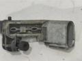 датчик коленвала Volkswagen Passat B6 2007, 1.4 л., бензин, универсал, BRS, BMS, BRD, BRE, BDJ, BLG, BMY, CAX, BUD, BKC, BRR, BTS, BCA, BMP, BKD, BDK, BXE, BWB, BLS, BMM, BMR, BKP, 036906433D, BJB, AZV, BMN, BXF, BMA, BVE, BMT, BWV, BSU, BXJ, BLF, BUZ, CHW, BLM, BAH, BLB, BNA, BRF, BVG, BKY, BVF, BVA, BMG, BST, BJJ, BJK, BJL, BJM, BVH, BRT, . - фото №4