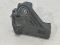 датчик коленвала Volvo S60 2 поколение 2011, 1.6 л., бензин, седан, B4164T, BM516C315BA, . - фото №2
