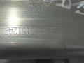 охладитель EGR / Радиатор EGR Audi A3 8V 2015, 2.0 л., TDi, дизель, седан, 03L131512AF, CJAA, CBEA, . - фото №2