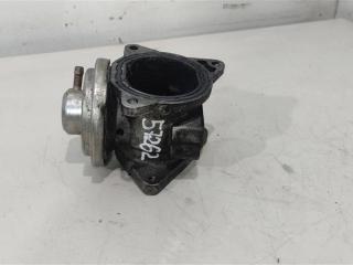 клапан EGR Volkswagen Passat B6 2006, 1.9 л., TDi, дизель, седан, 038129637D, 038131501AN, BKC, BKD, BXE, BKP, AZV, BRU, BXF, AYZ, BMA, BVE, BSW, AXR, BLT