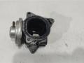клапан EGR Volkswagen Passat B6 2006, 1.9 л., TDi, дизель, седан, 038129637D, 038131501AN, BKC, BKD, BXE, BKP, AZV, BRU, BXF, AYZ, BMA, BVE, BSW, AXR, BLT - фото №2