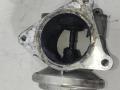клапан EGR Volkswagen Passat B6 2006, 1.9 л., TDi, дизель, седан, 038129637D, 038131501AN, BKC, BKD, BXE, BKP, AZV, BRU, BXF, AYZ, BMA, BVE, BSW, AXR, BLT - фото №4