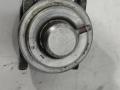 клапан EGR Volkswagen Passat B6 2006, 1.9 л., TDi, дизель, седан, 038129637D, 038131501AN, BKC, BKD, BXE, BKP, AZV, BRU, BXF, AYZ, BMA, BVE, BSW, AXR, BLT - фото №6