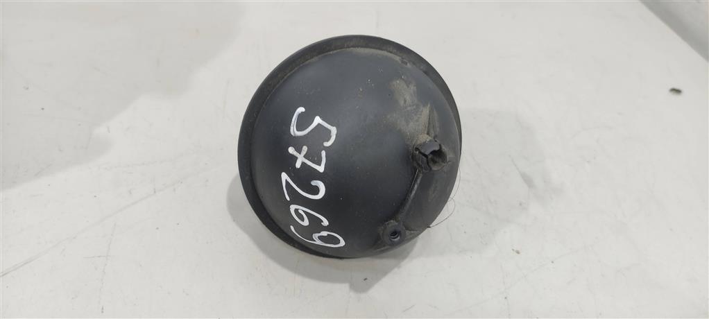 ресивер воздушный Volkswagen Passat B5 1998, 1.9 л., TDi, дизель, седан, 054129808, AFN, AHH, AVG, . - фото №1