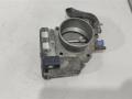 заслонка дроссельная Audi A6 4F/C6 2006, 3.0 л., бензин, седан, 078133062B, AGA, AMX, AQD, ASN, BBJ, BDV, ACK, BBG, ATQ, ALF, APR, AGE, ATX, AMM, AVK, . - фото №2