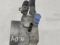 заслонка дроссельная Audi A6 4F/C6 2006, 3.0 л., бензин, седан, 078133062B, AGA, AMX, AQD, ASN, BBJ, BDV, ACK, BBG, ATQ, ALF, APR, AGE, ATX, AMM, AVK, . - фото №3