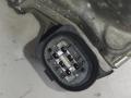 заслонка дроссельная Audi A6 4F/C6 2006, 3.0 л., бензин, седан, 078133062B, AGA, AMX, AQD, ASN, BBJ, BDV, ACK, BBG, ATQ, ALF, APR, AGE, ATX, AMM, AVK, . - фото №5