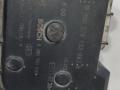 заслонка дроссельная Audi A6 4F/C6 2006, 3.0 л., бензин, седан, 078133062B, AGA, AMX, AQD, ASN, BBJ, BDV, ACK, BBG, ATQ, ALF, APR, AGE, ATX, AMM, AVK, . - фото №6