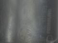 клапан EGR Volkswagen Touran 1 поколение [рестайлинг] 2006, 1.9 л., TDi, бензин, минивэн, 03G131502, 03G131501N, 03G129637A, 03G131501D, BRS, BMS, 03G131501H, BRR, BMP, BWB, BLS, BMM, 03G131502B, BSU, BVB, BXJ - фото №4