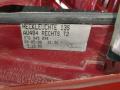фонарь крышки багажника правый Audi A5 8T 2009, 2.0 л., TFSI, бензин, купе, ., 8T0945094 - фото №2