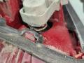 фонарь крышки багажника правый Audi A5 8T 2009, 2.0 л., TFSI, бензин, купе, ., 8T0945094 - фото №3