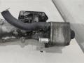 корпус масляного фильтра Audi A6 4F/C6 2006, 2.0 л., TDi, дизель, седан, 045115389G, 045115389E, BRD, BRE, BKC, 045115389J, BKD, AZV, AVQ, BLB, BNA, BRF, BVF, BVA, 045115389C, 045115389H - фото №3
