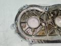 крышка двигателя передняя Mercedes-Benz C-Класс W203/S203/CL203 [рестайлинг] 2006, 2.5 л., бензин, седан, ., A2720150201 - фото №5