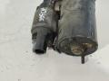 стартер Audi A6 4B/C5 [рестайлинг] 2003, 2.0 л., бензин, седан, 06B911023B, 0001107446 - фото №4