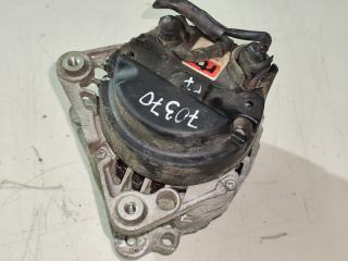 генератор Volkswagen Polo 5 поколение 2012, 1.2 л., бензин, хетчбэк 5 дв., 03D903025E, 0986049101, 03D903025EX