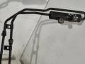 шланг (трубка) АКПП Audi A4 B7 2006, 2.0 л., TDi, дизель, седан, 8E0317817H, 8E0317823L, 8E0317818H, 8E0317821E - фото №3