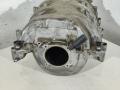 коллектор впускной Mercedes-Benz E-Класс W212/S212/C207/A207 2010, 3.0 л., бензин, седан, A2721402401, . - фото №3