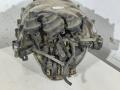 коллектор впускной Mercedes-Benz E-Класс W212/S212/C207/A207 2010, 3.0 л., бензин, седан, A2721402401, . - фото №4